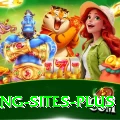 best gambling sites - King v4.0.4