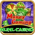 best online casino Master Pro v4.8.0