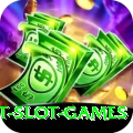 best slot games Pro Edition v2.4.2