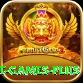 best slot games Elite Gaming App
