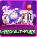best slots to play online for real money Slots Ultimate v3.8.0