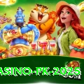 best trusted casino pk 2025 Ultimate v3.0.8