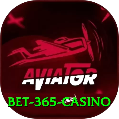 bet 365 casino Apps (Tools & Injectors) Turbo v4.2.8 - 2