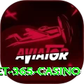bet 365 casino Apps (Tools & Injectors) Turbo v4.2.8