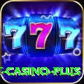 bet casino Gaming Turbo