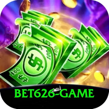 Bet626 Game Premium v3.3.8 - 2