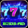 bet629 Turbo Rewards