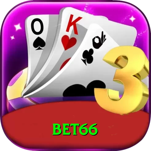 bet66 Ultimate v3.9.8 - 2