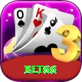 bet66 Ultimate v3.9.8