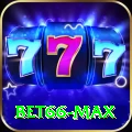 bet66 Money Plus v3.6.2