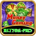 bet786 - Casino Prime