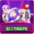 Bet786pk Pro Edition v2.2.7
