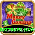 Bet786pk Money King v3.6.7