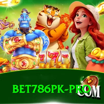 bet786pk Apps (Tools & Injectors) Gold v1.2.7 - 2