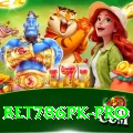 bet786pk Apps (Tools & Injectors) Gold v1.2.7