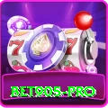 bet905 - VIP Edition v3.0.2
