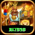 Bet939 Games (Casino & Earning) Gold vv3.4.6
