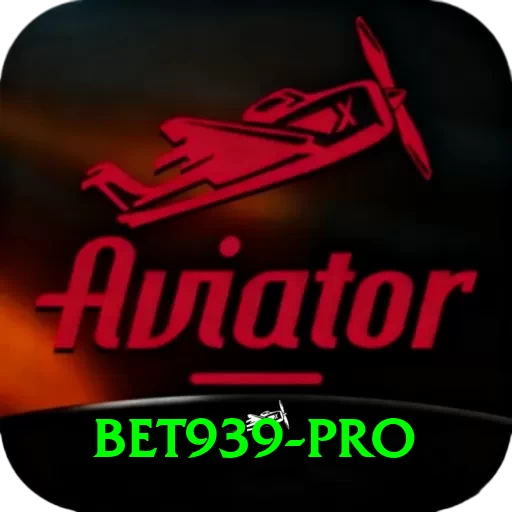 bet939 Games (Casino & Earning) Pro v3.1.1 - 2