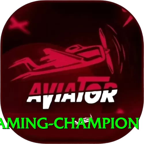Betandyou Gaming Champion - 2