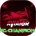 Betandyou Gaming Champion
