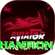 Betandyou Gaming Champion