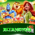 Betandyou Master Pro vv1.5.0