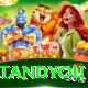 Betandyou Master Pro vv1.5.0