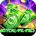 Betandyou PK Slots Elite v2.2.6