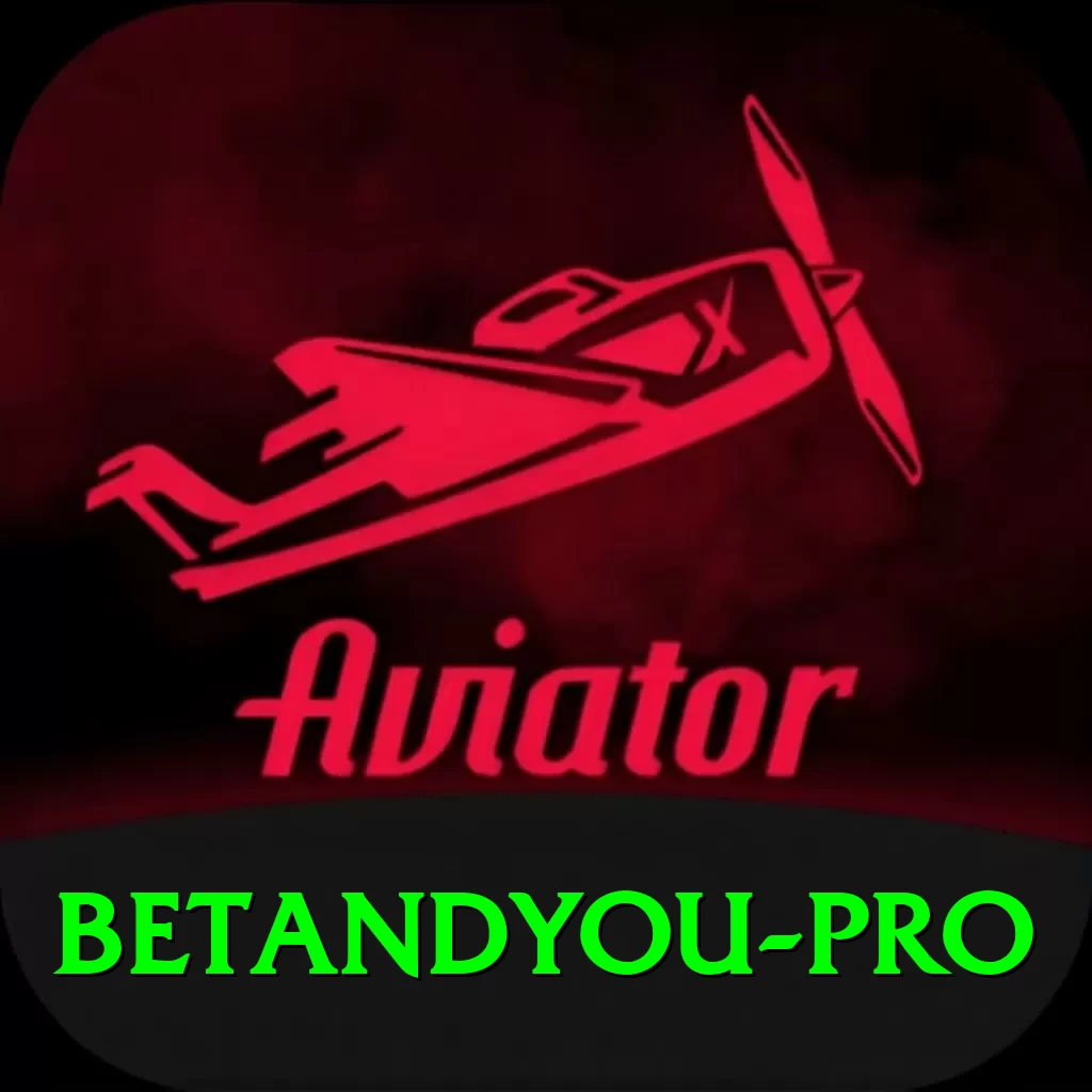 Betandyou Premium Jackpot - 2