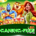 betandyou88.pk Gaming Plus