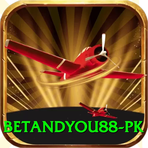 betandyou88.pk Gaming Extreme - 2