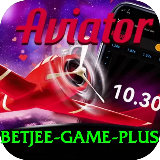 Betjee Game - Real Money Deluxe - 2