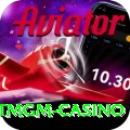 betmgm casino Pro1 v3.5.7