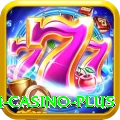 betmgm casino Slot Machine Legend