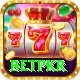 betpkr Pro Max vv1.7.4