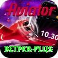 betpkr Premium v1.6.0