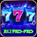 betpro Pro Pakistan