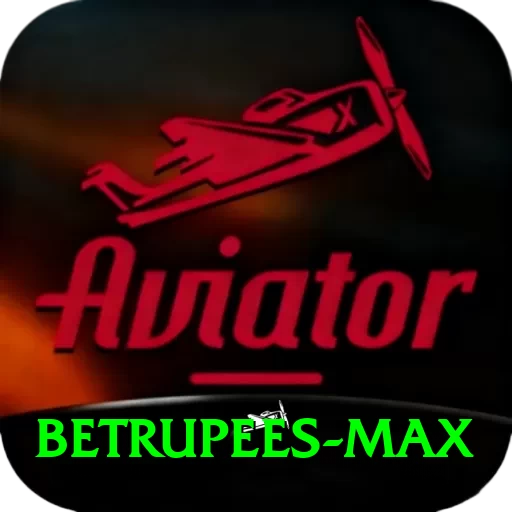 Betrupees Max 2024 - 2