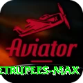 Betrupees Max 2024