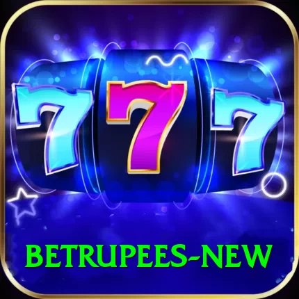 Betrupees Royal Latest v3.6.4 - 2