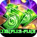 betrupees Plus vv5.2.4