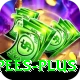 betrupees Plus vv5.2.4