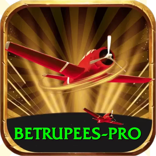 betrupees Ultimate Pro v5.2.4 - 2