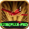 betrupees Ultimate Pro v5.2.4