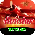 Bets.io Pro v5.4.8
