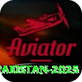 betting signup offer pakistan 2025 Apps (Tools & Injectors) VIP v5.2.8