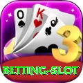 betting slot Premium v3.4.0