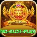 betting slot - Casino Turbo