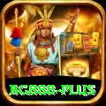 bg888 Games (Casino & Earning) Elite v5.3.2