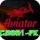 bg8881.pk Max v3.0.4